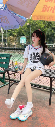 亚洲杯U17赛程：青春激战，足球梦想起航