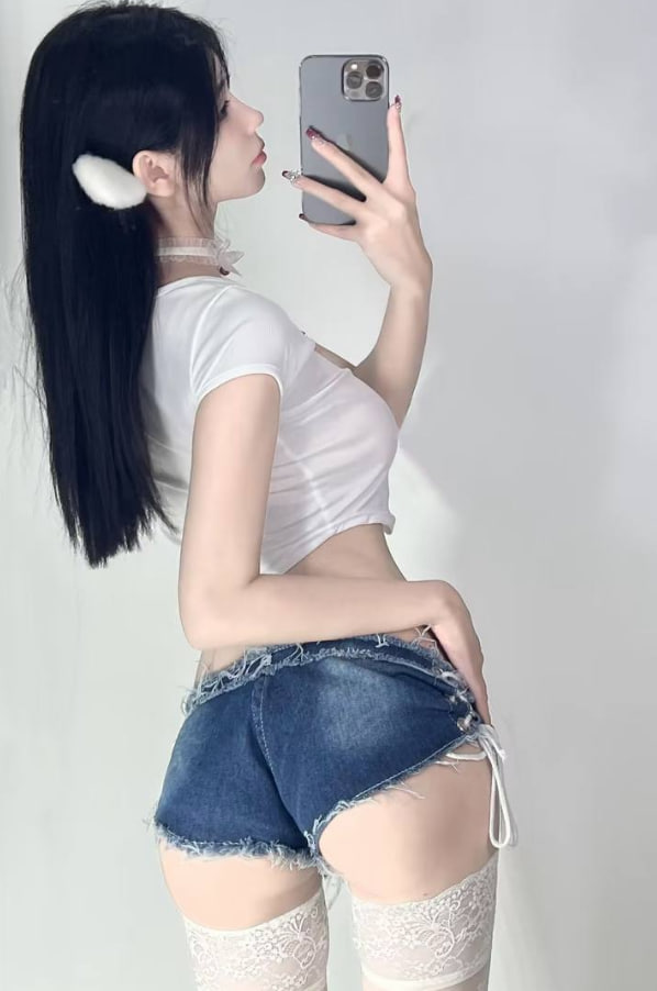 中超海牛直播经济效应与商业价值分析