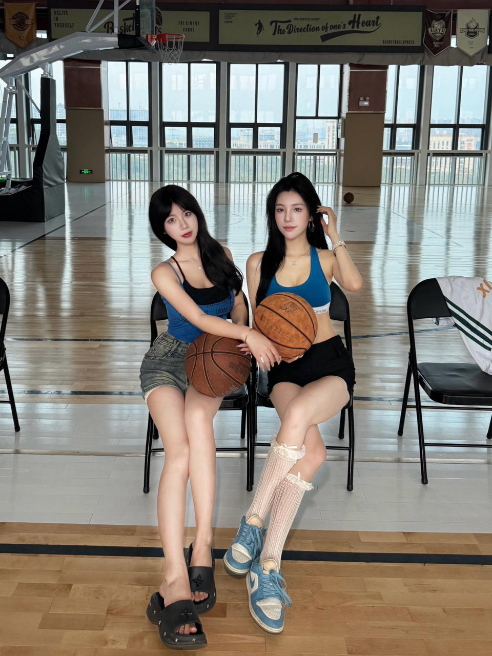 纽卡斯尔联球衣的商业价值与市场潜力